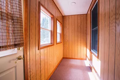 1014 Hewett Street, Neillsville, WI 54456 - Photo 15