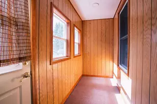 1014 Hewett St, Neillsville, WI 54456 - Photo 15