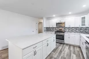 1540 Summit Dr, Wausau, WI 54401 - Photo 15