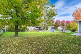 1540 Summit Dr, Wausau, WI 54401 - Photo 49