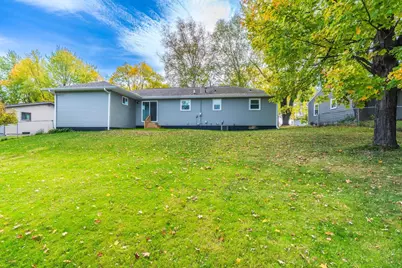1540 Summit Drive, Wausau, WI 54401 - Photo 45