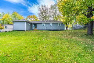 1540 Summit Dr, Wausau, WI 54401 - Photo 45