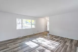 1540 Summit Dr, Wausau, WI 54401 - Photo 11