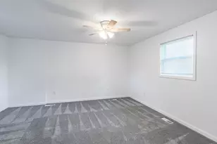 1540 Summit Dr, Wausau, WI 54401 - Photo 33