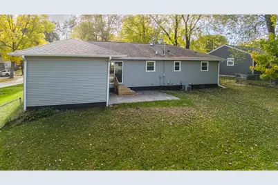 1540 Summit Drive, Wausau, WI 54401 - Photo 47