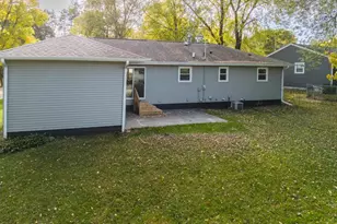 1540 Summit Dr, Wausau, WI 54401 - Photo 47