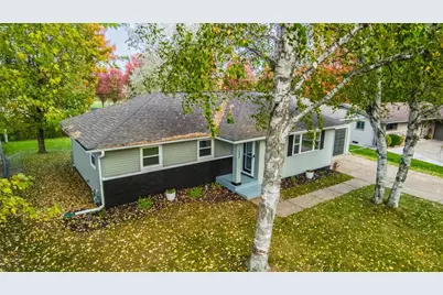 1540 Summit Drive, Wausau, WI 54401 - Photo 5