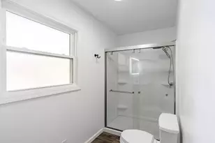 1540 Summit Dr, Wausau, WI 54401 - Photo 31