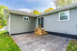 1540 Summit Dr, Wausau, WI 54401 - Photo 43