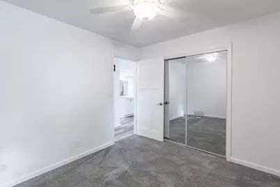 1540 Summit Drive, Wausau, WI 54401 - Photo 21