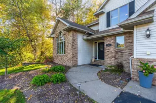 2904 Crosstrail Ln, Weston, WI 54476 - Photo 11