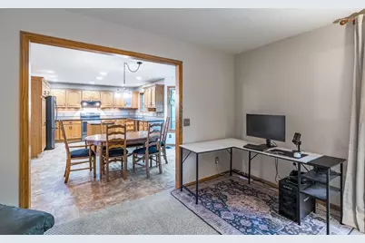 2904 Crosstrail Lane, Weston, WI 54476 - Photo 29