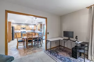 2904 Crosstrail Ln, Weston, WI 54476 - Photo 29