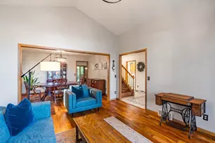 2904 Crosstrail Ln, Weston, WI 54476 - Photo 15