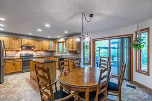 2904 Crosstrail Ln, Weston, WI 54476 - Photo 25