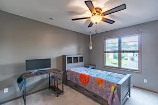 2904 Crosstrail Ln, Weston, WI 54476 - Photo 39