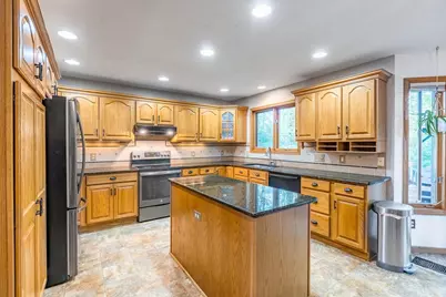 2904 Crosstrail Lane, Weston, WI 54476 - Photo 19
