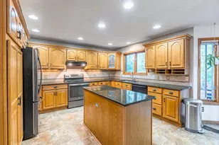 2904 Crosstrail Ln, Weston, WI 54476 - Photo 19