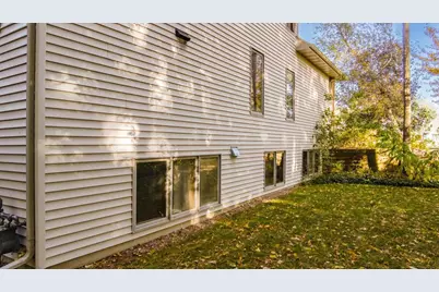2904 Crosstrail Lane, Weston, WI 54476 - Photo 57