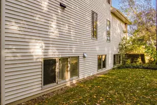 2904 Crosstrail Ln, Weston, WI 54476 - Photo 57