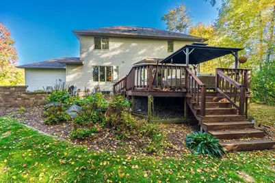 2904 Crosstrail Lane, Weston, WI 54476 - Photo 55