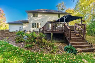 2904 Crosstrail Ln, Weston, WI 54476 - Photo 55