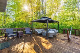 2904 Crosstrail Ln, Weston, WI 54476 - Photo 53
