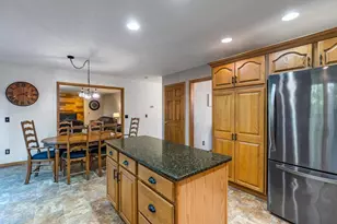 2904 Crosstrail Ln, Weston, WI 54476 - Photo 23