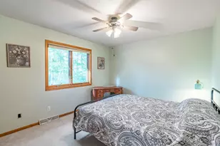 2904 Crosstrail Ln, Weston, WI 54476 - Photo 43