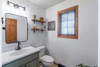 2904 Crosstrail Lane, Weston, WI 54476 - Photo 31