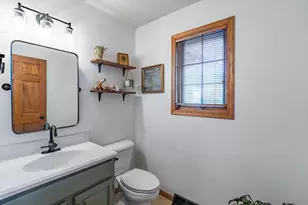 2904 Crosstrail Ln, Weston, WI 54476 - Photo 31
