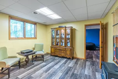 2904 Crosstrail Lane, Weston, WI 54476 - Photo 49