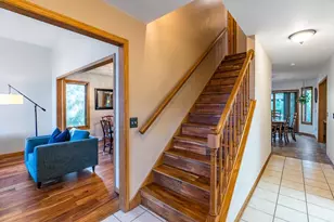 2904 Crosstrail Ln, Weston, WI 54476 - Photo 13