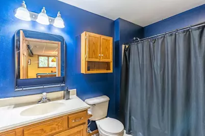 2904 Crosstrail Lane, Weston, WI 54476 - Photo 47