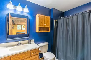 2904 Crosstrail Ln, Weston, WI 54476 - Photo 47