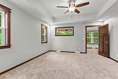 4420 First Street, Stevens Point, WI 54481 - Photo 15