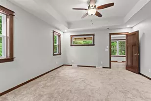 4420 1st St, Stevens Point, WI 54481 - Photo 15