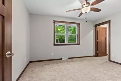 4420 First Street, Stevens Point, WI 54481 - Photo 21