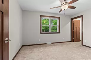 4420 1st St, Stevens Point, WI 54481 - Photo 21