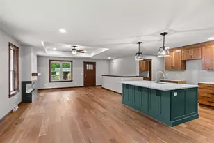 4420 1st St, Stevens Point, WI 54481 - Photo 11