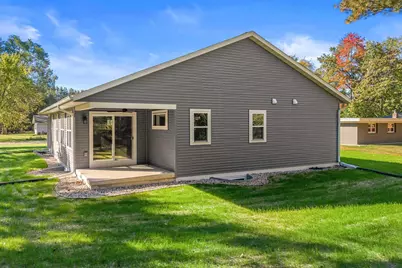 4420 First Street, Stevens Point, WI 54481 - Photo 29