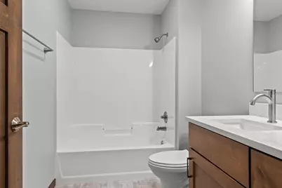 4420 First Street, Stevens Point, WI 54481 - Photo 23