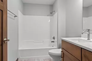 4420 1st St, Stevens Point, WI 54481 - Photo 23