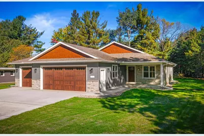 4420 First Street, Stevens Point, WI 54481 - Photo 1