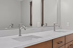4420 1st St, Stevens Point, WI 54481 - Photo 19