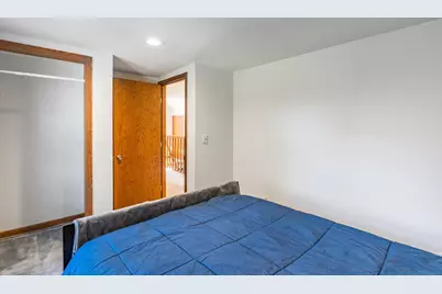 909 S 21st Avenue, Wausau, WI 54401 - Photo 33