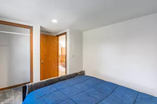 909 S 21st Ave, Wausau, WI 54401 - Photo 33