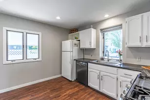 909 S 21st Ave, Wausau, WI 54401 - Photo 19