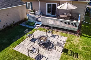909 S 21st Ave, Wausau, WI 54401 - Photo 51