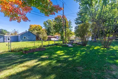 909 S 21st Avenue, Wausau, WI 54401 - Photo 47